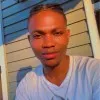 Matthew Adedeji