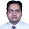 RAVI VERMA
