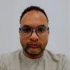 Ali Arif Jameel