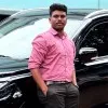 JINEESH