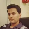 ABDULARSHIYAN RAJAKMOHAMAD PATHAN