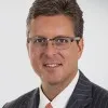 Kevin Holt