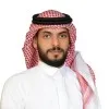 Yousef Alshammari