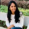 Mounika Yadav