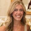 Rachel Rheingrover