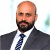 Drupad Patel