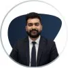 Aditya Bhatnagar