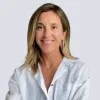 Shauna Burke