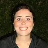 Tati Elorza