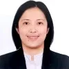 Ma Denise Baluyot