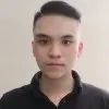 Antony Phan