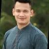 Md Sorowar Hossain