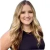 Allison Moffett