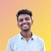 Gaurav Mitra