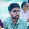 Kiran Deshmukh