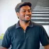 Srinivas Reddy Kondreddy