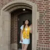 Hannah Erickson