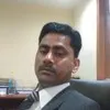 Faisal Ansari