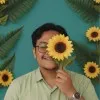Ahmad Nuzul Lindu Aji