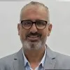 WAEL BOUGHOULA