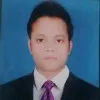 Shashikant Verma