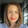 Marlé Weideman