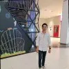 Jignesh Patel