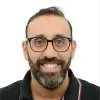 Mostafa Remah Salem