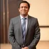 Zuhair Hassan