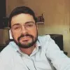 Leonardo Novaes Ferri