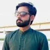 Ali Raza