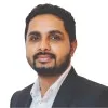 Kaviharan