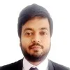 Prabath Dharmadasa
