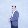 Igusti Bagus Prasetya Hadiwijaya