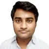 shivank goel