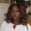 Ijeoma Emeh