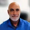 Tom Margio