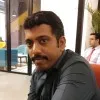 Karthikeyan Keyan