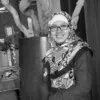 Erni Agustina Setiowati