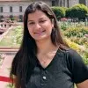 Tripti Priya