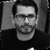 Manuel Talavera