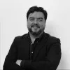 José Luis Castilla