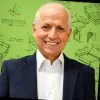 Luis Cervantes