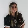 Madison Labrie