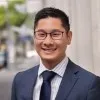 Jay Tseng