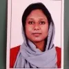 Rincy Hussain