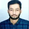 Vaibhav Kulkarni