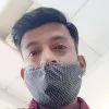 Pankaj Sonkamble
