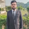 Ayush Singh Rathore