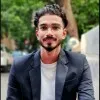 Apurv Patole